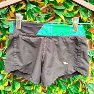 🔹 10/$25- Athletic Works Active‎ Shorts